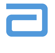 Abbott