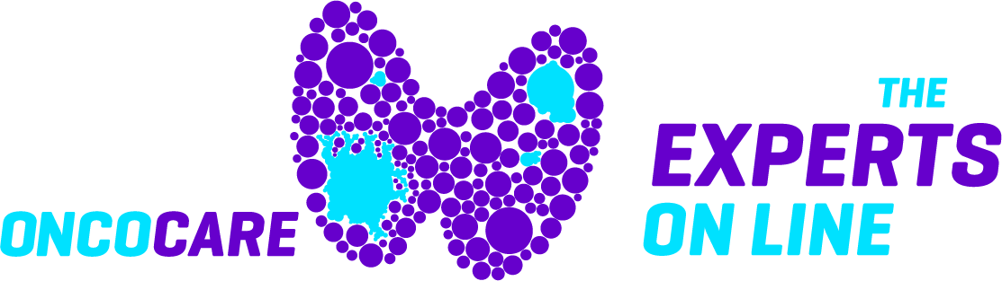 Thyroid Experts Title